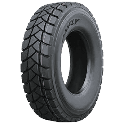 HIFLY HH302 295/80R225 152/149K