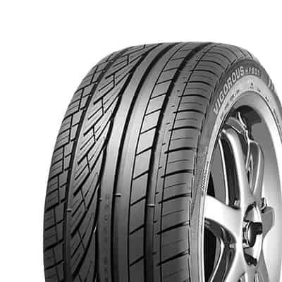 225/55 R18 98V HP801 SUV Hifly