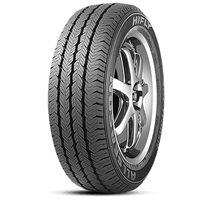 195/60 R16C 99T All-Transit Hifly