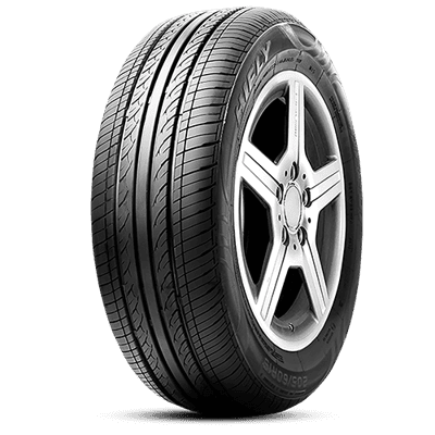 205/55 R16 91V HF201 Hifly
