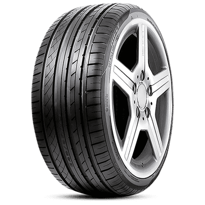 225/45 R17 94W HF805 XL Hifly