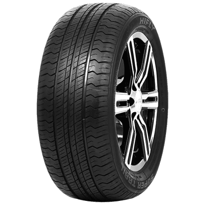 145/80 R10C 84N Super Trail Hifly