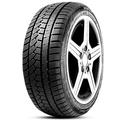 195/55 R16 91H Win-Turi 212 XL Hifly