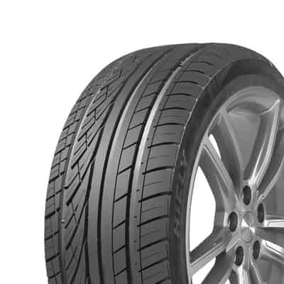 305/40 R22 114W HP801 SUV XL Hifly