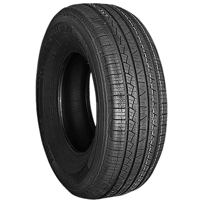 235/70 R17 109H Sport XV1 XL Hilo