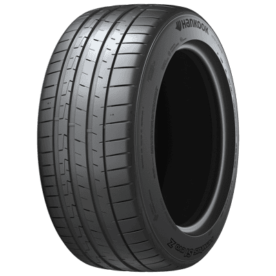 HL285/40 ZR20 (111Y) Ventus S1 evo Z K129 XL * Hankook