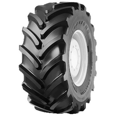 IF710/70 R38 178D/175E Maxi Traction Firestone