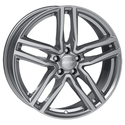 ALUTEC IKENU 6.5X16 4X100 ET45 63.3