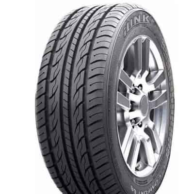 235/55 R19 105V L-Zeal 56 XL Ilink