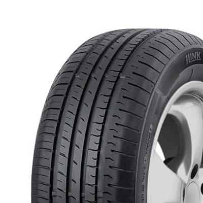 185/60 R14 82H L-Grip 55 Ilink