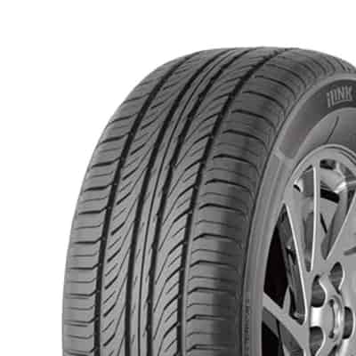 145/80 R12 74T L-Grip 66 Ilink