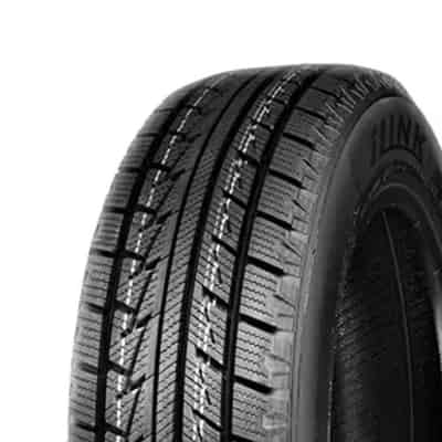 205/40 R17 84V Snowgripper I XL Ilink