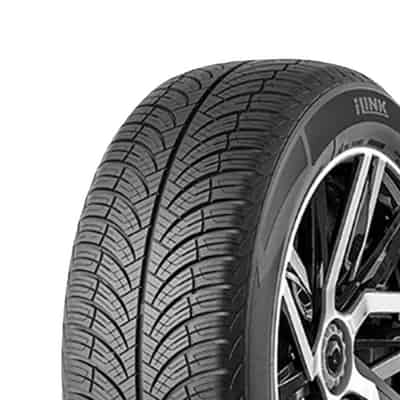 225/50 ZR17 98W Multimatch A/S XL Ilink