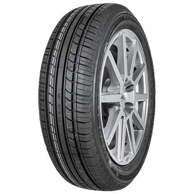 175/50 R16 77V EcoDriver3 Imperial