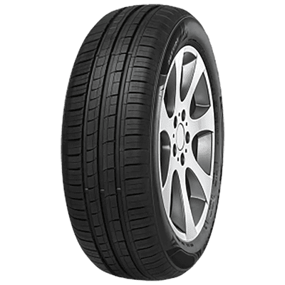165/60 R15 81T EcoDriver4 XL Imperial