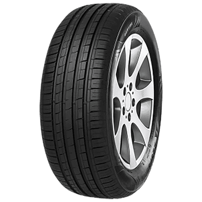 225/60 R16 102V EcoDriver5 XL Imperial