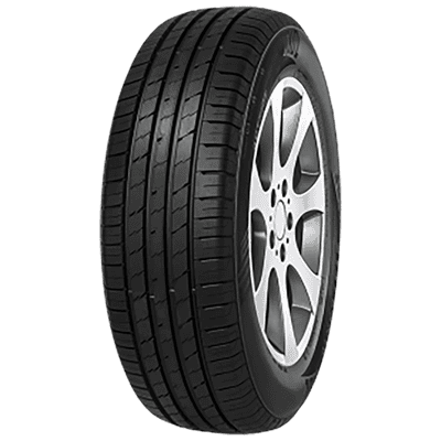 245/55 R19 107W EcoSport SUV XL Imperial