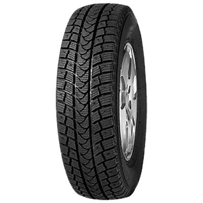 155 R12C 88/86Q IR1 8PR Imperial