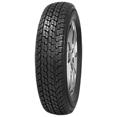 205/80 R16 104S RF07 XL Imperial