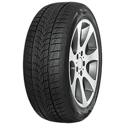 215/55 R17 98V Snowdragon UHP XL Imperial