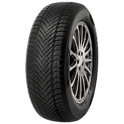 215/60 R16 99H Snowdragon HP XL M+S Imperial
