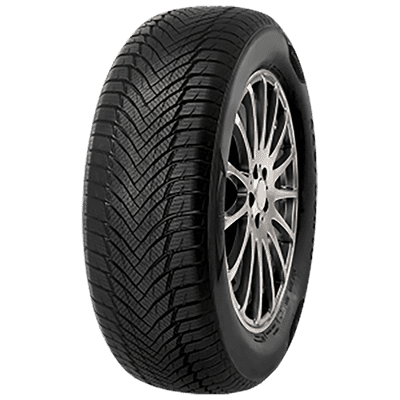 185/60 R15 88T Snowdragon HP XL M+S Imperial