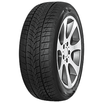 265/60 R18 114V Snowdragon UHP XL Imperial