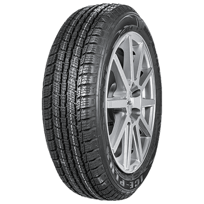 225/75 R16C 121/120R Snowdragon 2 Imperial