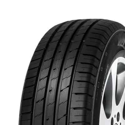 Imperial EcoSport XL 225/30R20 85W