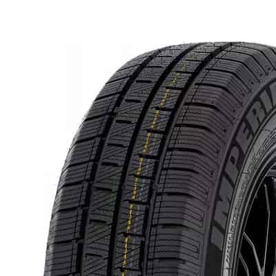 215/65 R16C 109/107R Snowdragon Van Imperial