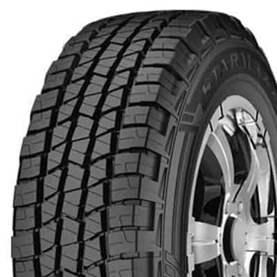 235/75R15 105T Starmaxx INCURRO A/T ST440 M+S