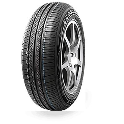 165/70 R14 81T Eco Pioneer Infinity