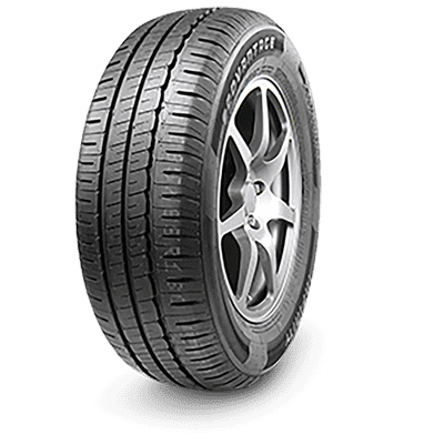 185/75 R16C 104/102R Ecovantage Infinity