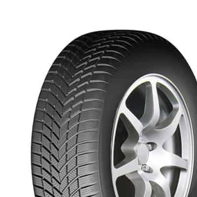 205/55 R17 95V Ecozen Plus XL Infinity