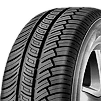 175/70 R14 84T E3T Insaturbo