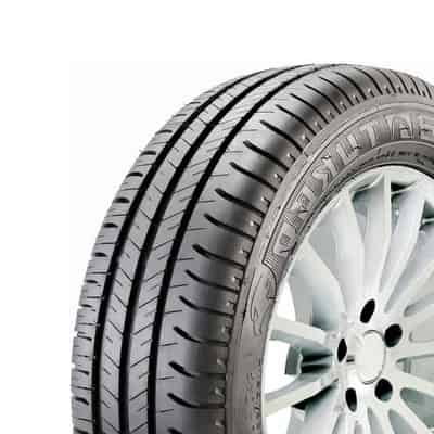 Insa Turbo Ecosaver Runderneuerte 225/45 R17 91W