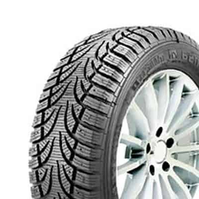 Insa Turbo WINTER GRIP Runderneuerte 225/45 R17 91H