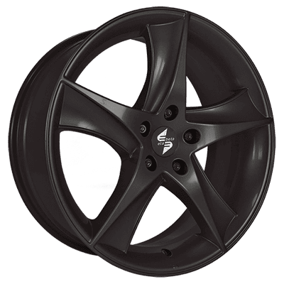 JOFIEL 8,0x19 5x112 ET21 MB66,5 Etabeta