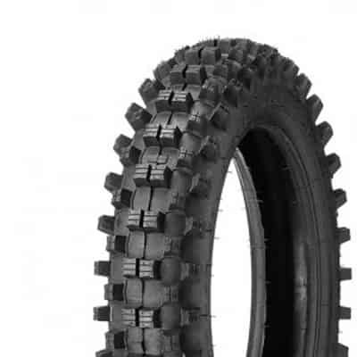 Journey P2006 100/90R19 57 M