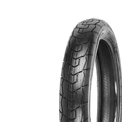 Journey P227 100/90R18 62 P