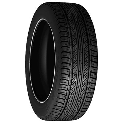 205/55 R16 91V HP RX3 Joyroad