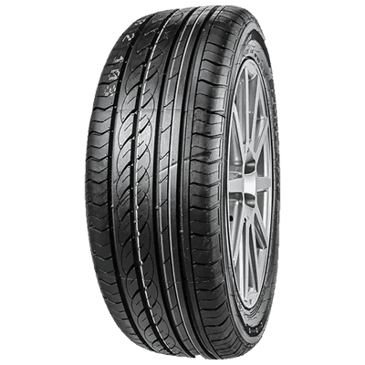 265/30 ZR19 93W Sport RX6 XL Joyroad