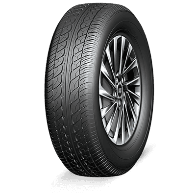215/55 R18 95V SUV RX702 Joyroad
