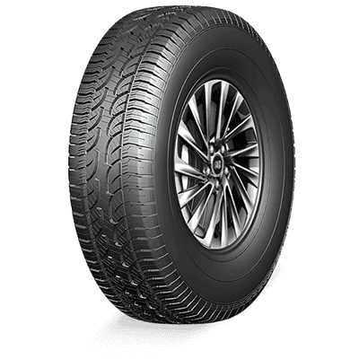 LT225/75 R16 115/112S SUV RX706 10PR Joyroad