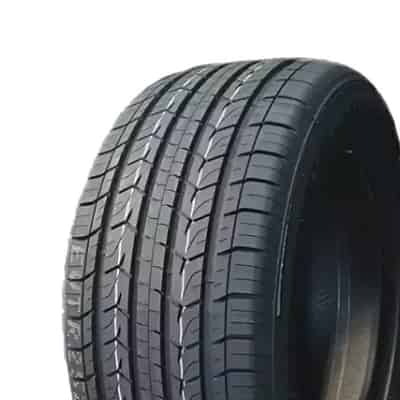 JOYROAD GRAND 235/65 R18 106H
