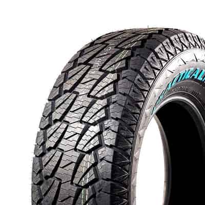 Kapsen RS23 Practicalmax A/T 215/70R16 100 T