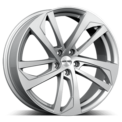 Katana 8,5x20 5x112 ET45 MB66,5 GMP