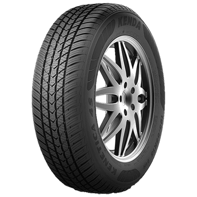 235/65 R16 103T KR202 Kenetica 4S M+S Kenda