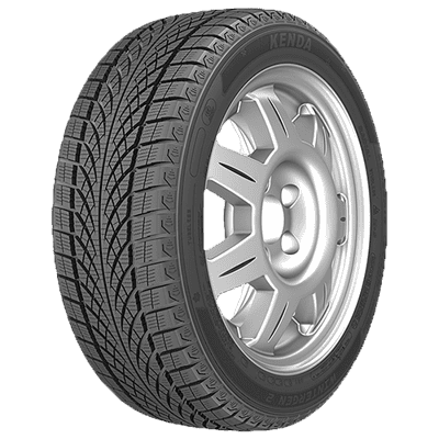 225/50 R17 98H KR501 Wintergen 2 XL Kenda