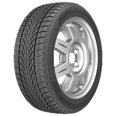 225/65 R17 102H KR501 Wintergen 2 Kenda